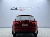 Skoda Karoq 2022 TSI280 Premium Edition 1.4T АКПП Передний привод 4