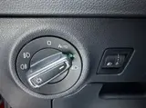 Skoda Karoq 2022 TSI280 Premium Edition 1.4T АКПП Передний привод 6
