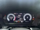 Audi A3 2022 A3L Limousine 35 TFSI RS Package 1.4T Automatic FWD (Long Wheelbase Sedan) 8