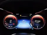 C-Class 2021 C 200 L Fashion 1.5T АКПП Задний привод 6
