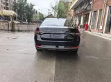 Skoda Superb 2023 Рестайлинг TSI280 DSG Prestige Edition 1.4T АКПП Передний привод 2