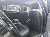 Skoda Superb 2023 Рестайлинг TSI280 DSG Prestige Edition 1.4T АКПП Передний привод 3