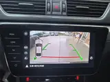 Skoda Superb 2023 Рестайлинг TSI280 DSG Prestige Edition 1.4T АКПП Передний привод 8