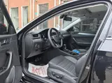 Skoda Superb 2023 Рестайлинг TSI280 DSG Prestige Edition 1.4T АКПП Передний привод 10