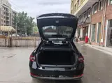 Skoda Superb 2023 Рестайлинг TSI280 DSG Prestige Edition 1.4T АКПП Передний привод 11