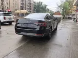 Skoda Superb 2023 Рестайлинг TSI280 DSG Prestige Edition 1.4T АКПП Передний привод 15