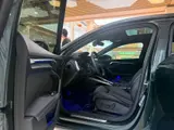 Audi A3 Sportback, 35 TFSI, Sport 5