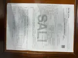 Audi A3 Sportback, 35 TFSI, Sport 8
