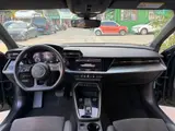 奥迪A3 2022款 Sportback 35 TFSI 豪华运动型 3