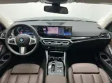 BMW 3 серия 2023 320Li M Sport-пакет 2.0T АКПП Задний привод 6