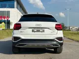 Audi Q2L 2022 модельного года, 35 TFSI, комплектация «Спортивная» 13