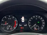 Skoda Octavia PRO 2022 TSI280 Prestige Edition 1.4T АКПП Передний привод 6