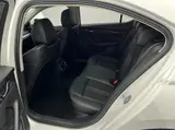 Skoda Octavia PRO 2022 TSI280 Prestige Edition 1.4T АКПП Передний привод 5