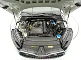 Skoda Octavia PRO 2022 TSI280 Prestige Edition 1.4T АКПП Передний привод 7
