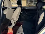 Tayron 2022 280TSI 2WD Luxury Connect 1.4T АКПП Передний привод 3