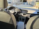 Tayron 2022 280TSI 2WD Luxury Connect 1.4T АКПП Передний привод 6