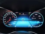 C-Class 2021 C 200 L Fashion Sport 1.5T АКПП Задний привод 4