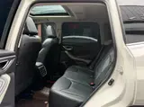 Subaru Forester 2022 2.0i AWD Luxury EyeSight 2.0L АКПП Полный привод 7