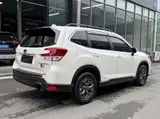 Subaru Forester 2022 2.0i AWD Luxury EyeSight 2.0L АКПП Полный привод 9