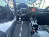 Golf 2023 280TSI DSG R-Line Automatic 1.4T FWD 4