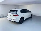 Golf 2023 280TSI DSG R-Line Automatic 1.4T FWD 5
