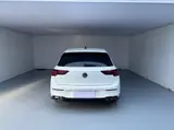 Golf 2023 280TSI DSG R-Line Automatic 1.4T FWD 6