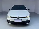 Golf 2023 280TSI DSG R-Line Automatic 1.4T FWD 7