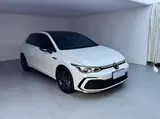 Golf 2023 280TSI DSG R-Line Automatic 1.4T FWD 8