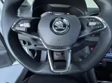 Skoda Karoq 2023 TSI280 Prestige Edition 1.4T Automatic FWD 4