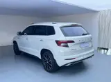 Skoda Karoq 2023 TSI280 Prestige Edition 1.4T Automatic FWD 8