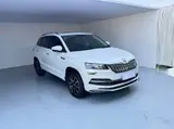 Skoda Karoq 2023 TSI280 Prestige Edition 1.4T Automatic FWD 10
