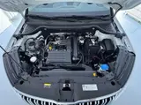 Skoda Karoq 2023 TSI280 Prestige Edition 1.4T Automatic FWD 9