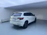 Skoda Karoq 2023 TSI280 Prestige Edition 1.4T Automatic FWD 11