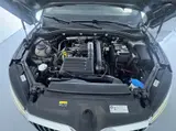 Skoda Superb 2023 Рестайлинг TSI280 DSG Prestige Edition 1.4T АКПП Передний привод 3
