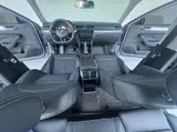 Skoda Superb 2023 Рестайлинг TSI280 DSG Prestige Edition 1.4T АКПП Передний привод 2