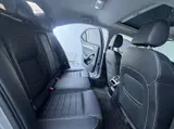 Skoda Superb 2023 Рестайлинг TSI280 DSG Prestige Edition 1.4T АКПП Передний привод 8