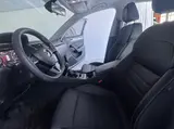 Skoda Superb 2023 Рестайлинг TSI280 DSG Prestige Edition 1.4T АКПП Передний привод 9