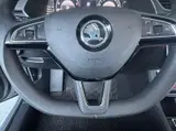 Skoda Superb 2023 Рестайлинг TSI280 DSG Prestige Edition 1.4T АКПП Передний привод 14