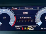 Audi A3 2022 A3L Limousine 35 TFSI Sport Fashion 1.4T АКПП Передний привод (Седан удлинённой версии) 4