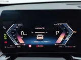 BMW X1 2023 sDrive20Li X Design-пакет 1.5T АКПП Передний привод 1