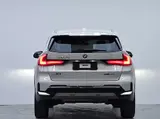 BMW X1 2023 sDrive20Li X Design-пакет 1.5T АКПП Передний привод 3