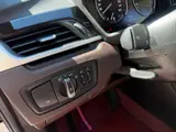 宝马X1 2022款sDrive20Li时尚型 4