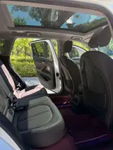 宝马X1 2022款sDrive20Li时尚型 10
