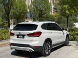 宝马X1 2022款sDrive20Li时尚型 17