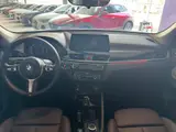 BMW X1, 2022, sDrive20Li, Люкс (с заводскими съёмными рейлингами) 2