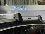 BMW X1, 2022, sDrive20Li, Люкс (с заводскими съёмными рейлингами) 6
