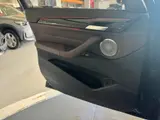 BMW X1, 2022, sDrive20Li, Люкс (с заводскими съёмными рейлингами) 19