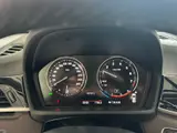 BMW X1, 2022, sDrive20Li, Люкс (с заводскими съёмными рейлингами) 20