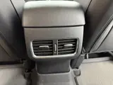 马自达CX-5 2024款2.0L智雅PRO版 3