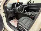 马自达CX-5 2024款2.0L智雅PRO版 8